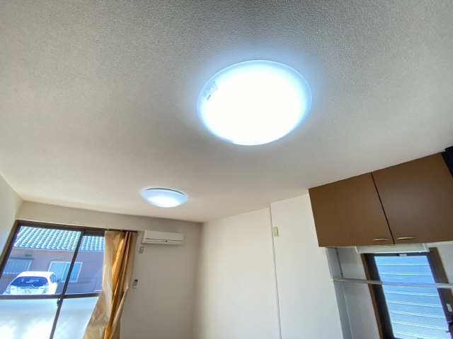 照明器具