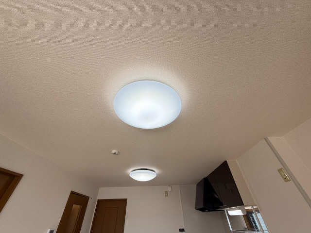 照明器具