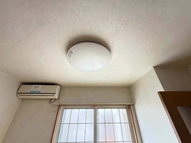 照明器具