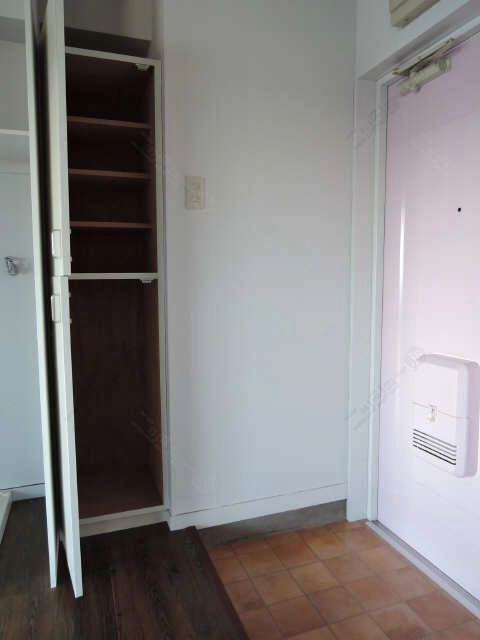 シューズＢＯＸ