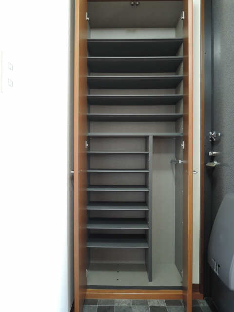 シューズＢＯＸ