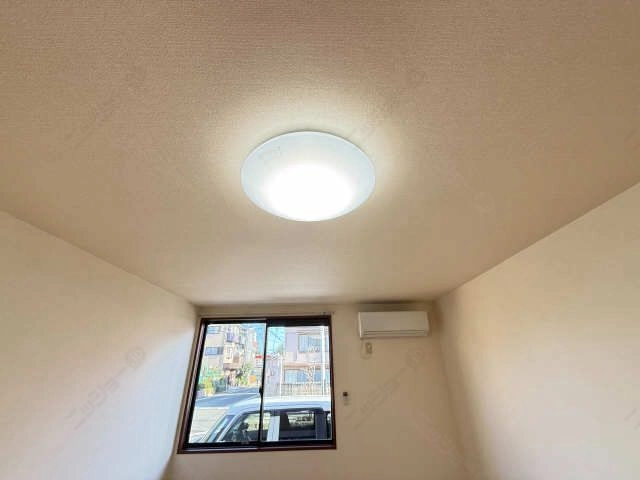 照明器具