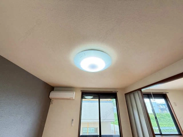 照明器具