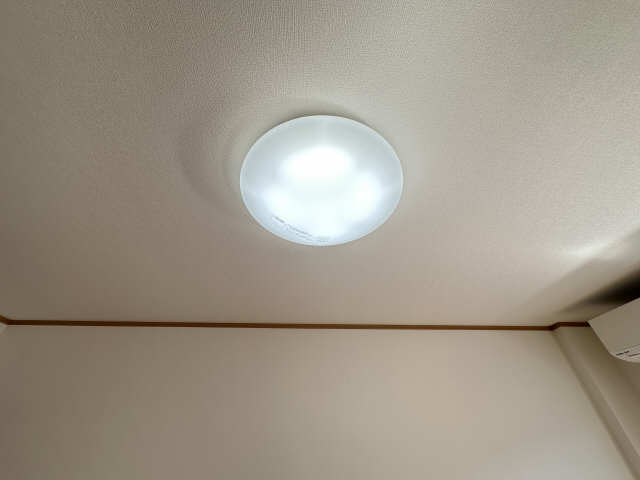 照明