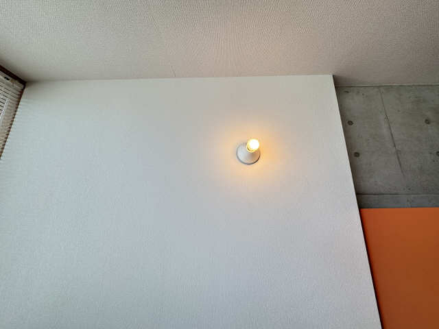 照明器具
