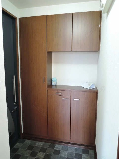 シューズＢＯＸ