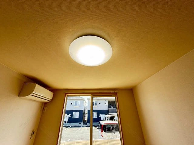照明器具