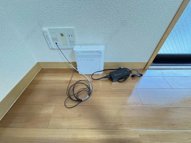 インターネット