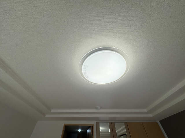 照明器具