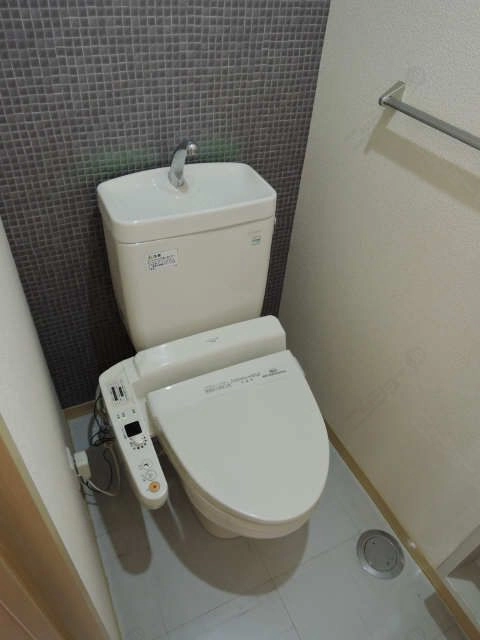 ＷＣ