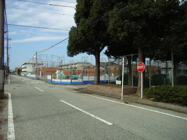 五反田公園