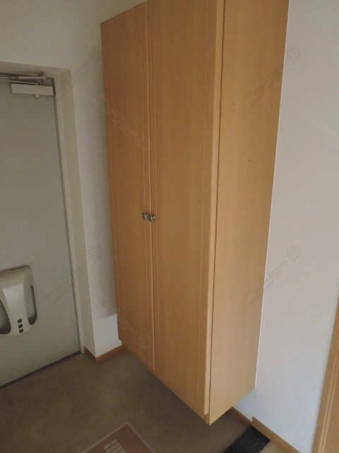 シューズＢＯＸ
