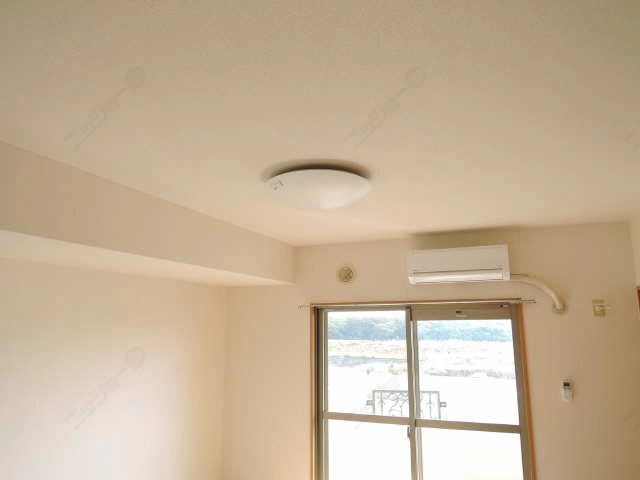照明器具