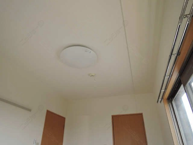 照明器具