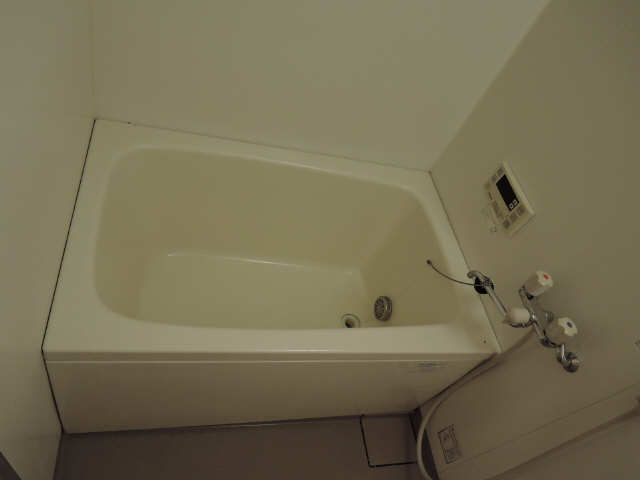 グランジール 5階 浴室