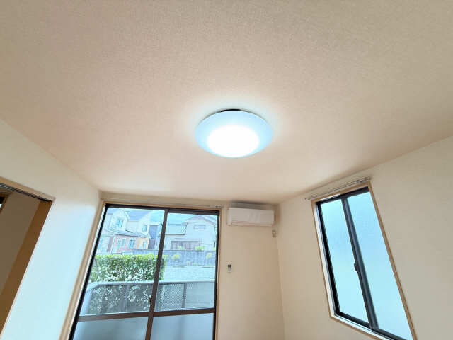 照明器具