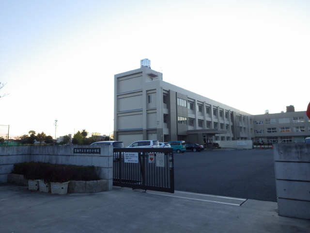 小学校