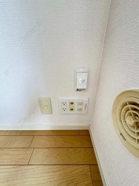 インターネット