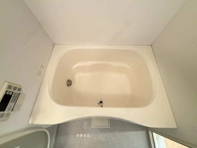 浴槽