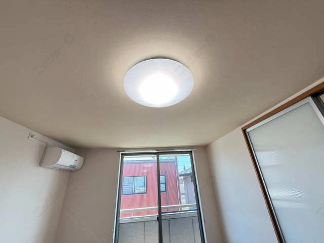 照明器具