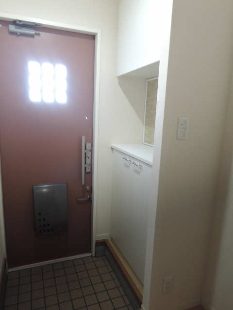 シューズＢＯＸ