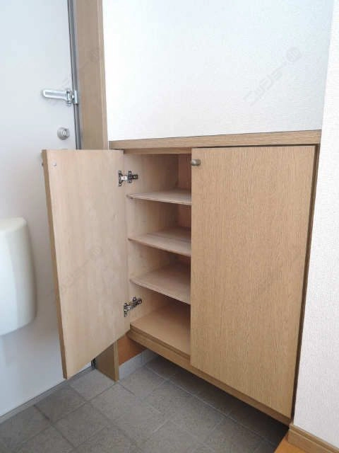 シューズＢＯＸ