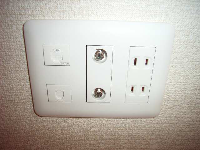 ひらいてﾈｯﾄ