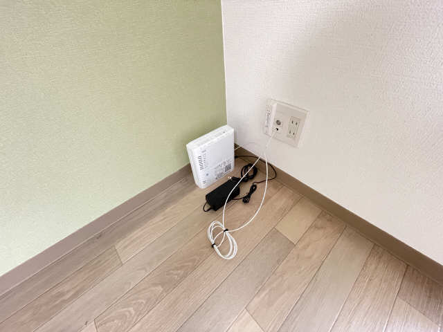 無料ＷＩ－ＦＩ