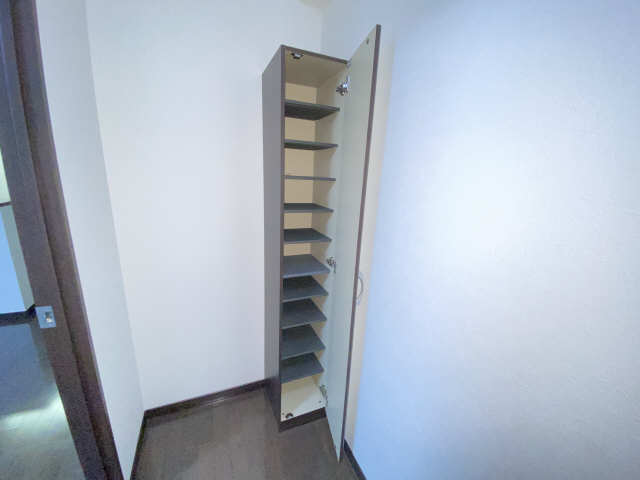 シューズＢＯＸ