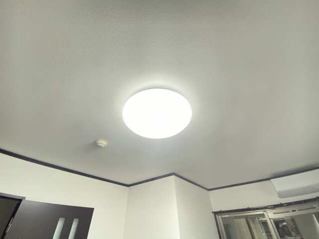 照明器具