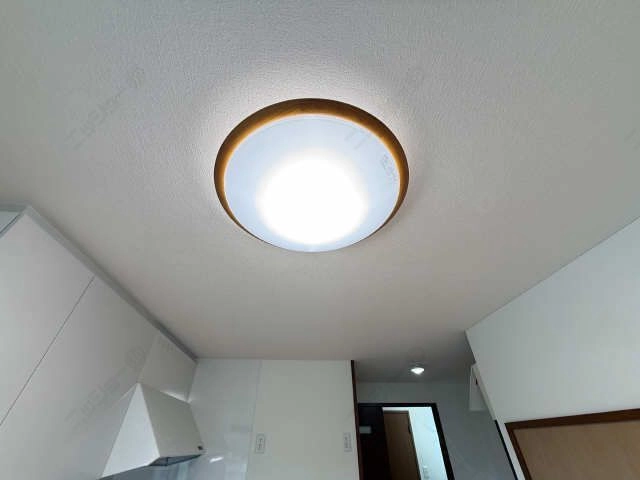 照明器具