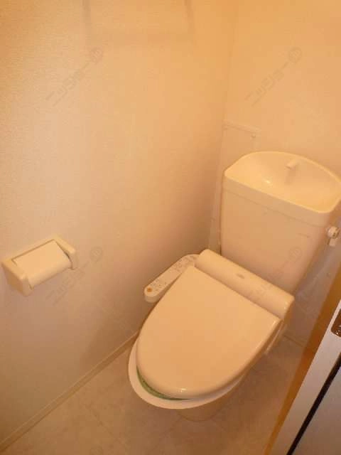 ＷＣ