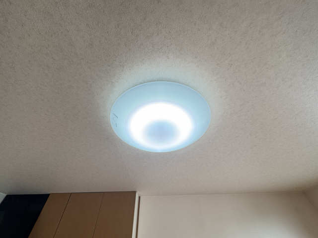 照明器具