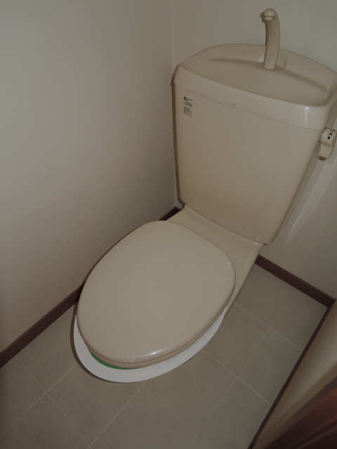 ＷＣ