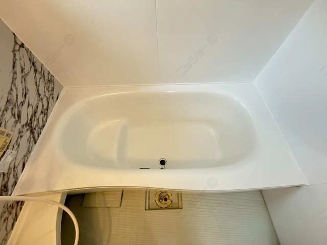 浴槽