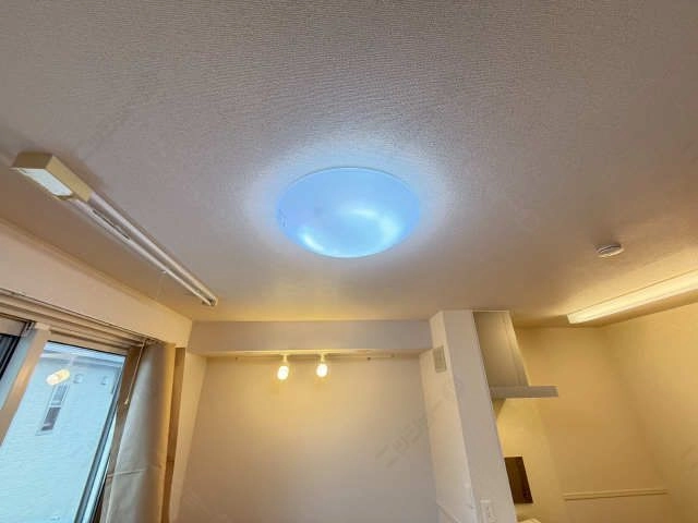 照明器具