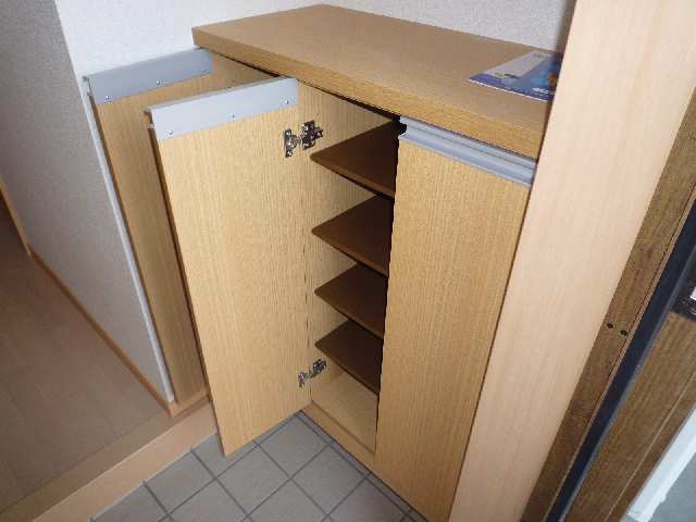 シューズＢＯＸ