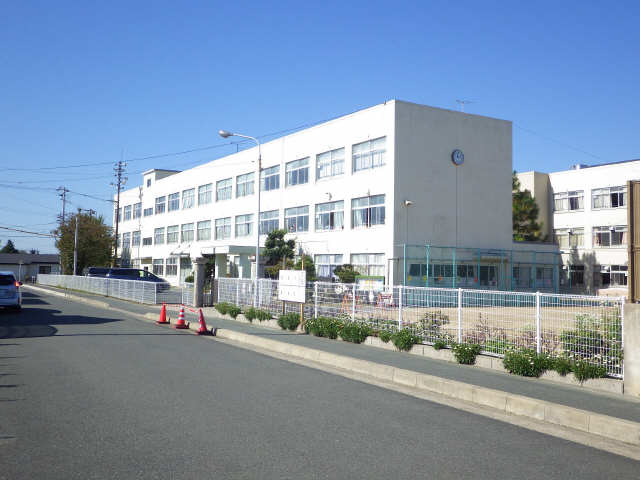 小学校
