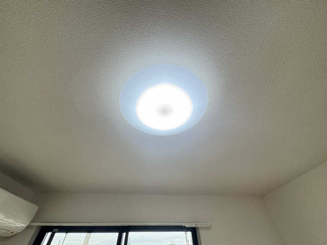 照明