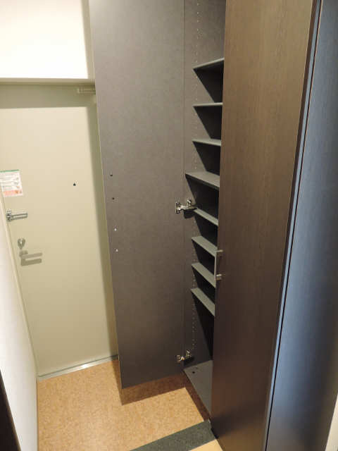 シューズＢＯＸ