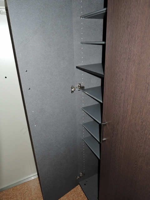 シューズＢＯＸ