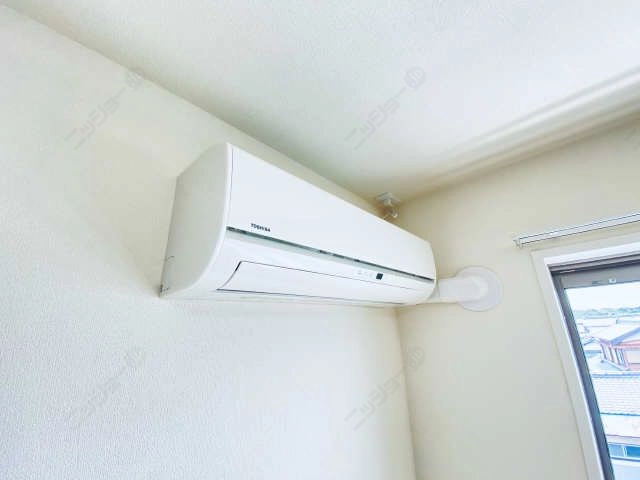 エアコン-2
