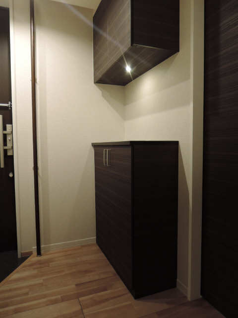 シューズＢＯＸ