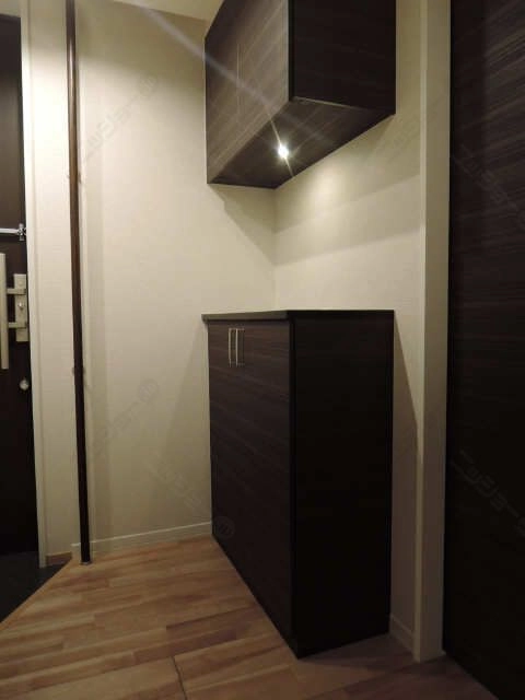 シューズＢＯＸ