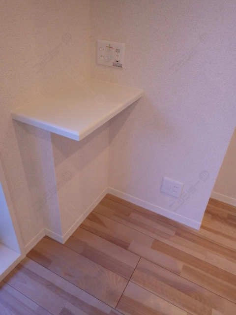 無料Ｗｉ－Ｆｉコンセント