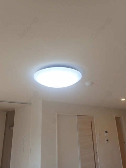 照明器具