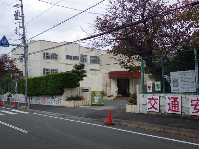 小学校