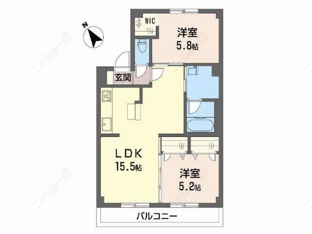 図面