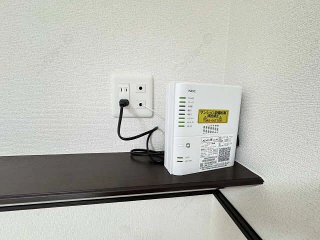 インターネット