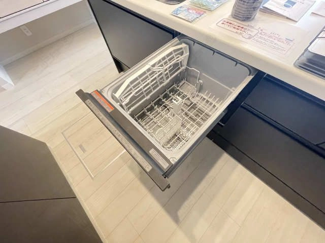 食洗器